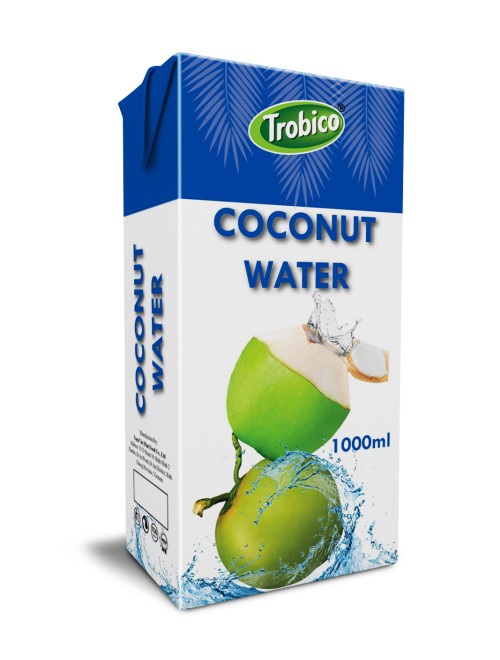 coconut water 21000ml 3d